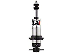 QA1 Pro Coil Single Adjustable Front Shock (67-69 Camaro)