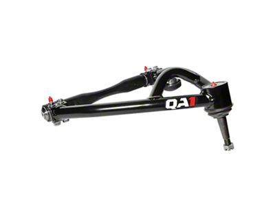 QA1 Pro-Touring Front Upper Contol Arms (67-69 Camaro)