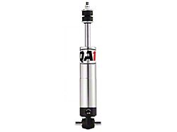 QA1 Stocker Star Adjustable Front Shock (67-69 Camaro)
