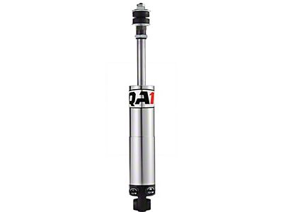 QA1 Stocker Star Shock Double Adjustable TD703