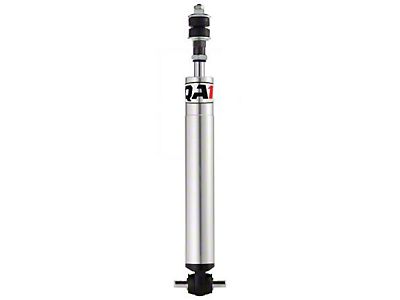 Rekudo Adjustable Front Shock Absorber for 67-69 F-Body
