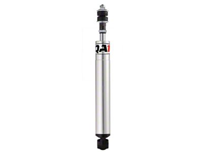 QA1 Stocker Star Non-Adjustable Rear Shock (82-92 Camaro)