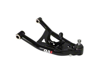 QA1 Street Performance Front Lower Control Arms (67-69 Camaro)