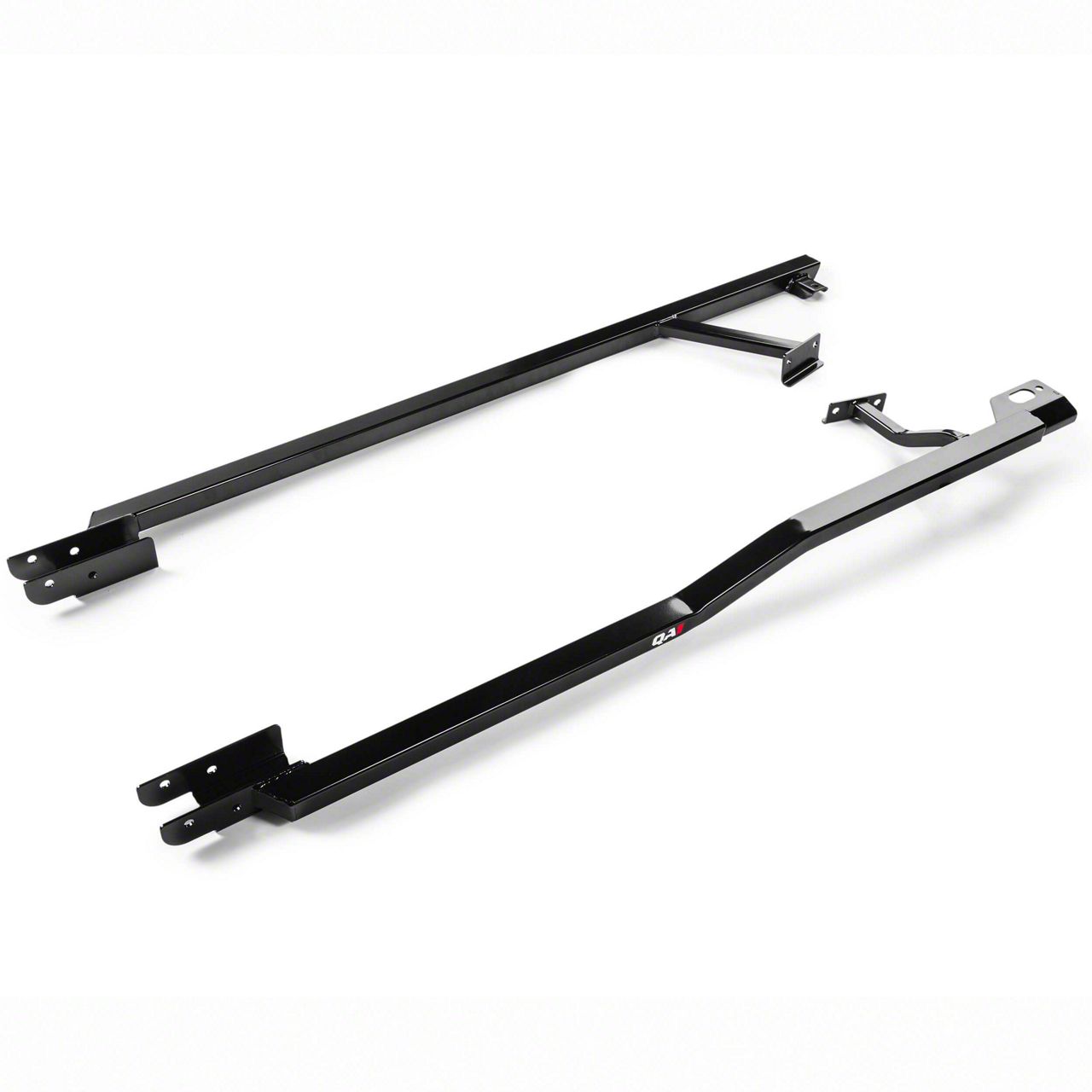 QA1 Ecklers Subframe Connectors 52096 (82-92 Camaro)