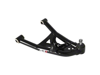 QA1 Drag Race Front Lower Control Arms (64-72 Chevelle)