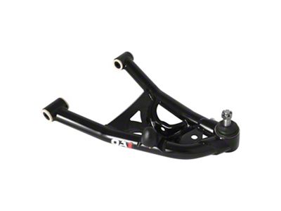 QA1 Pro-Touring Front Lower Control Arms (64-72 Chevelle)