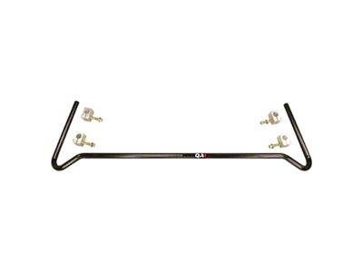 QA1 Rear Sway Bar (78-96 Caprice, Impala)