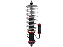 QA1 MOD Series Adjustable Front Coil-Over Kit; 450 lb./in. Spring Rate (63-82 Corvette C2 & C3)
