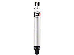 QA1 Stocker Star Double Adjustable Rear Shock (63-82 Corvette C2 & C3)