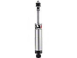 QA1 Stocker Star Double Adjustable Rear Shock (88-96 Corvette C4)