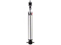 QA1 Stocker Star Non-Adjustable Front Shock (63-82 Corvette C2 & C3)