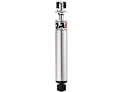 QA1 Stocker Star Non-Adjustable Rear Shock (63-82 Corvette C2 & C3)