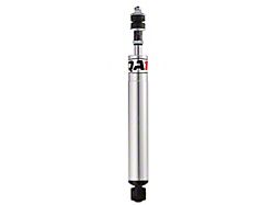 QA1 Stocker Star Non-Adjustable Rear Shock (88-96 Corvette C4)