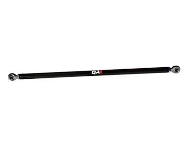 QA1 Adjustable Tubular Panhard Bar (65-70 Biscayne, Brookwood, Caprice, Estate, Impala, Kingswood, Townsman)