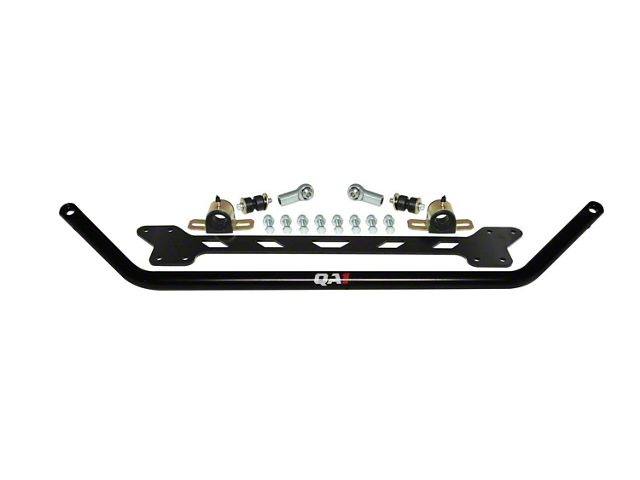 QA1 Front Sway Bar (65-70 Biscayne, Brookwood, Caprice, Estate, Impala, Kingswood, Townsman)