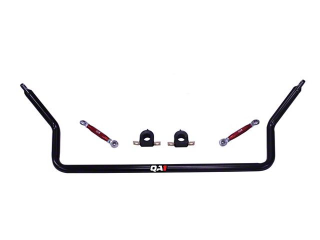 QA1 Front Sway Bar (88-98 C1500)