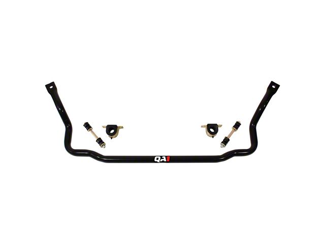 QA1 Front Sway Bar (78-87 El Camino)