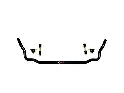 QA1 Front Sway Bar for Big Wheels (71-96 Caprice, Impala)