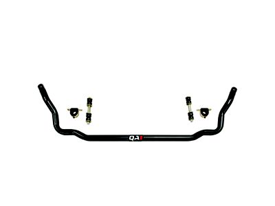 QA1 Front Sway Bar for Big Wheels (71-96 Caprice, Impala)