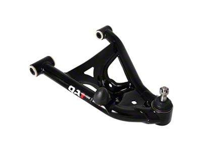QA1 Pro-Touring Front Lower Control Arms (78-87 El Camino)