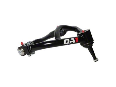 QA1 Pro-Touring Front Upper Control Arms (78-87 El Camino)