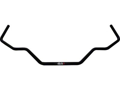 QA1 Rear Sway Bar (65-70 Biscayne, Brookwood, Caprice, Estate, Impala, Kingswood, Townsman)