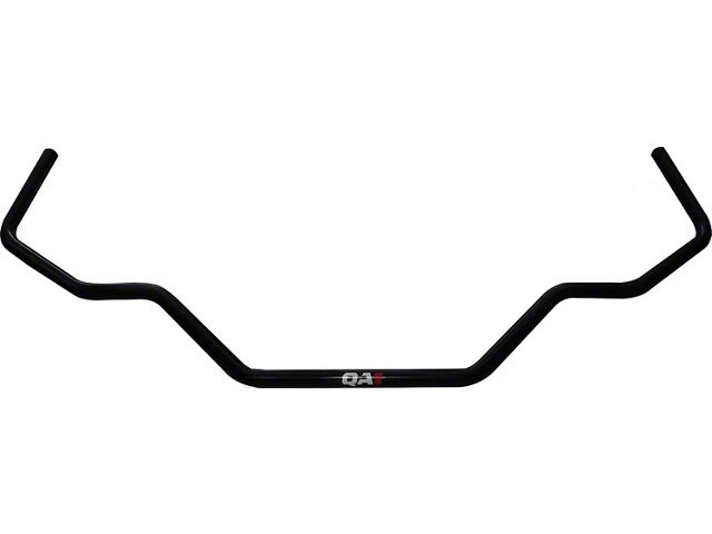 QA1 Rear Sway Bar (65-70 Biscayne, Brookwood, Caprice, Estate, Impala, Kingswood, Townsman)