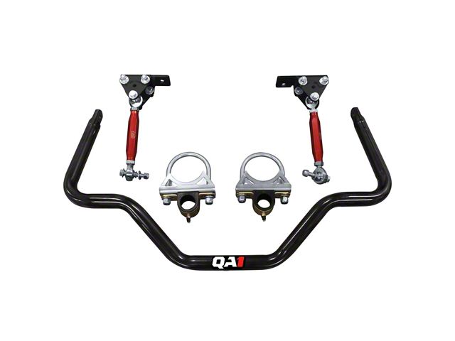 QA1 Rear Sway Bar (73-87 C10)