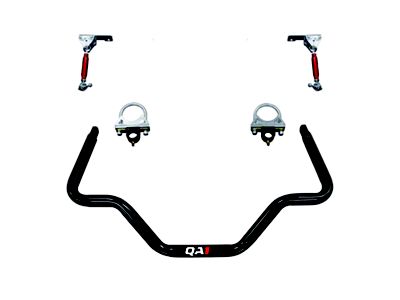 QA1 Rear Sway Bar for Big Wheels (71-96 Caprice, Impala)