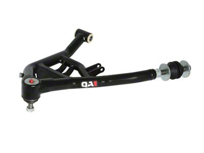 QA1 Street Performance Front Lower Control Arms (65-70 Biscayne, Brookwood, Caprice, Estate, Impala, Kingswood, Townsman)