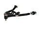QA1 Street Performance Front Lower Control Arms (65-70 Biscayne, Brookwood, Caprice, Estate, Impala, Kingswood, Townsman)