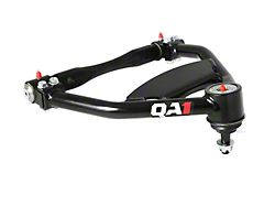 QA1 Street Performance Front Upper Control Arms (65-70 Biscayne, Brookwood, Caprice, Estate, Impala, Kingswood, Townsman)