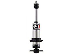 QA1 Pro Coil Double Adjustable Front Shock (55-57 150, 210, Bel Air, Nomad)