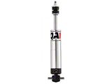 QA1 Stocker Star Adjustable Front Shock (70-88 Monte Carlo)