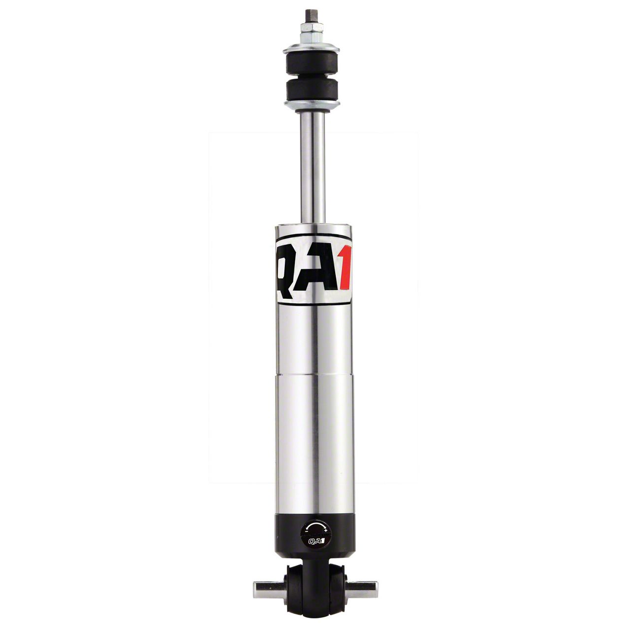 QA1 Stocker Star Shock Adjustable TS505 QA1 Stocker Star Shock Adjustable TS505