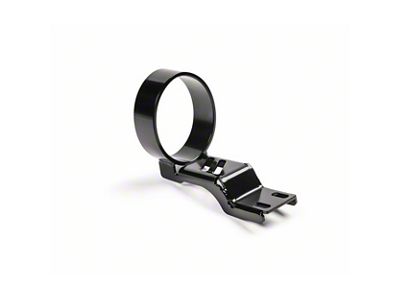 QA1 Driveshaft Loop for TH400/4L80 TQ Arm Crossmember and Torque Arm Crossmember (82-92 Firebird)