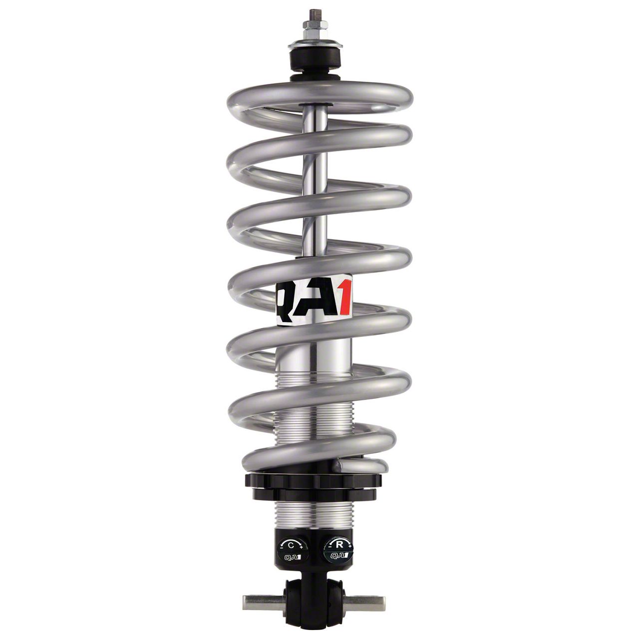 QA1 Pro-Coil Front Shock Kit GM Cars GD401-10400A QA1 Pro-Coil Front Shock Kit GM Cars GD401-10400A