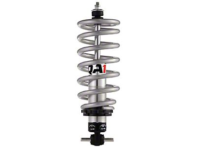 QA1 Pro-Coil Front Shock Kit Double Adjustable 450# Coil-Over GD501-10450C