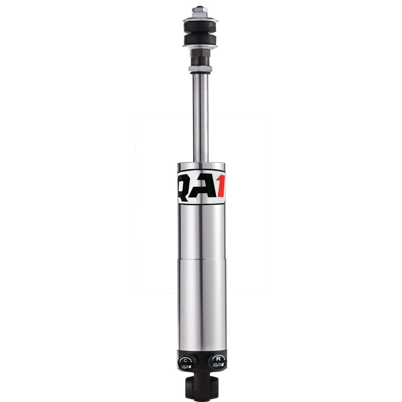 QA1 Stocker Star Shock Double Adjustable TD703 QA1 Stocker Star Shock Double Adjustable TD703