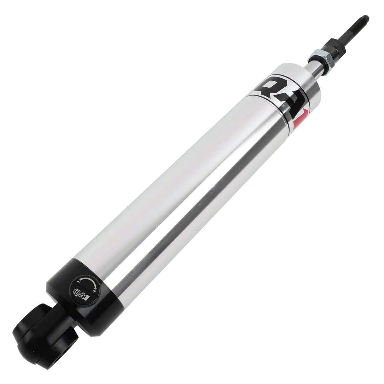 QA1 Stocker Star Shock Adjustable TS704 QA1 Stocker Star Shock Adjustable TS704