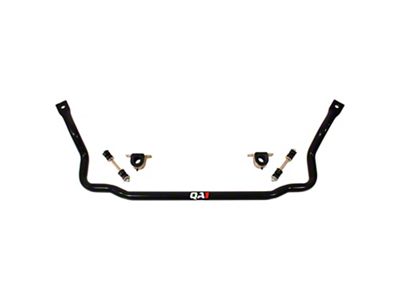 QA1 Front Sway Bar (78-88 Monte Carlo)