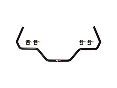 QA1 Rear Sway Bar (78-88 Monte Carlo)