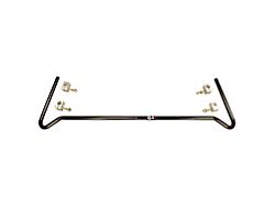QA1 Rear Sway Bar (73-77 Monte Carlo)