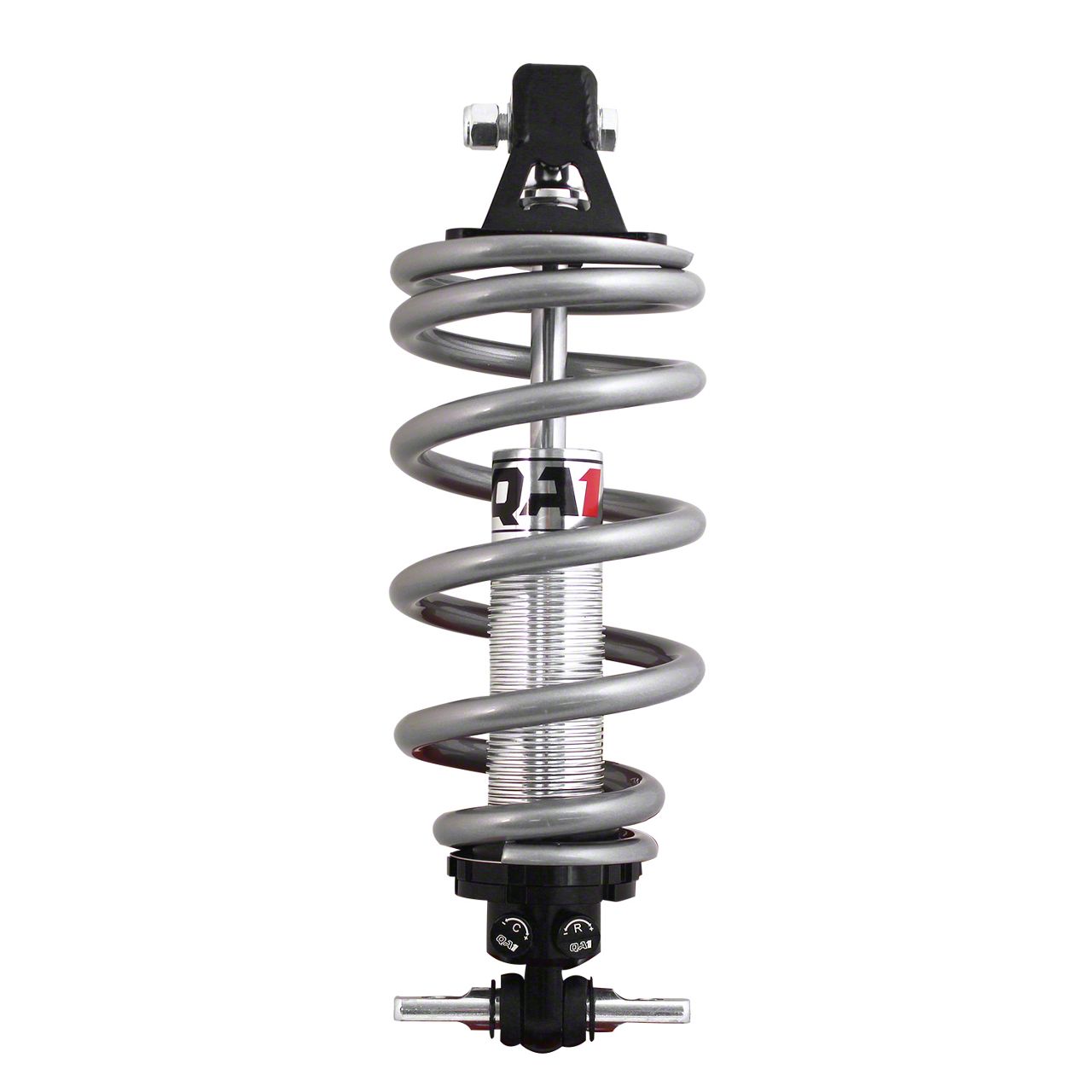 QA1 Stocker Star Shock 64-66 Mustang