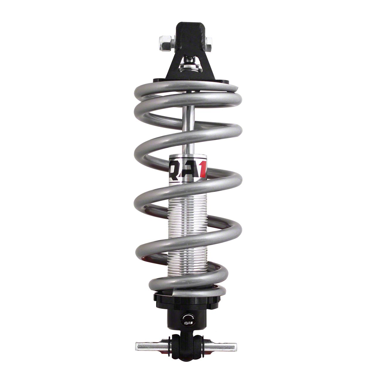 QA1 Stocker Star Shock 64-66 Mustang