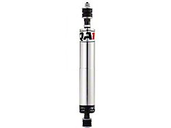 QA1 Stocker Star Double Adjustable Rear Shock (64-73 Mustang)