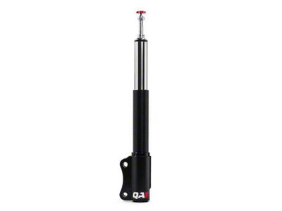 QA1 Proma Star Double Adjustable Front Coil-Over Strut (82-92 Camaro)