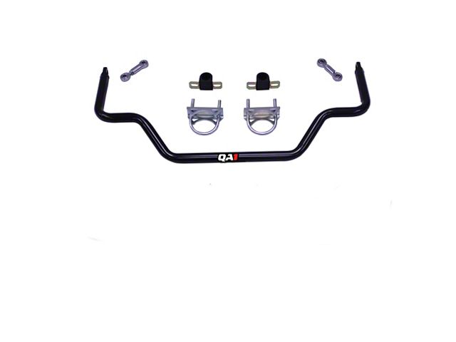 QA1 Rear Sway Bar (88-98 C1500)