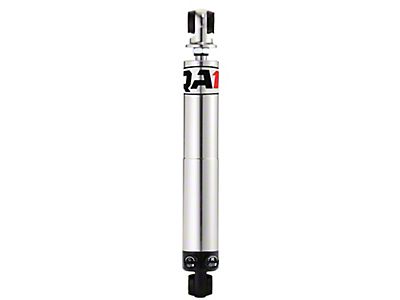 QA1 Stocker Star Shock Double Adjustable TD709 QA1 Stocker Star Shock Double Adjustable TD709