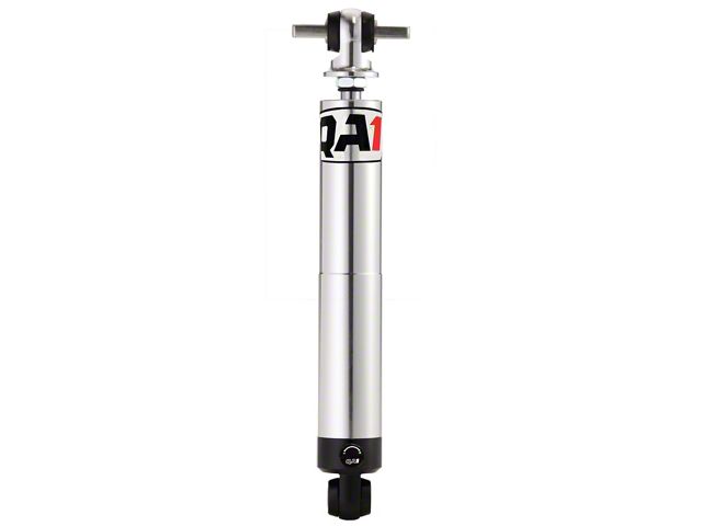 QA1 Stocker Star Single Adjustable Rear Shock (88-98 C1500)